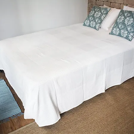 The Alfama - Cozy Alfama Studio In The Heart Of *